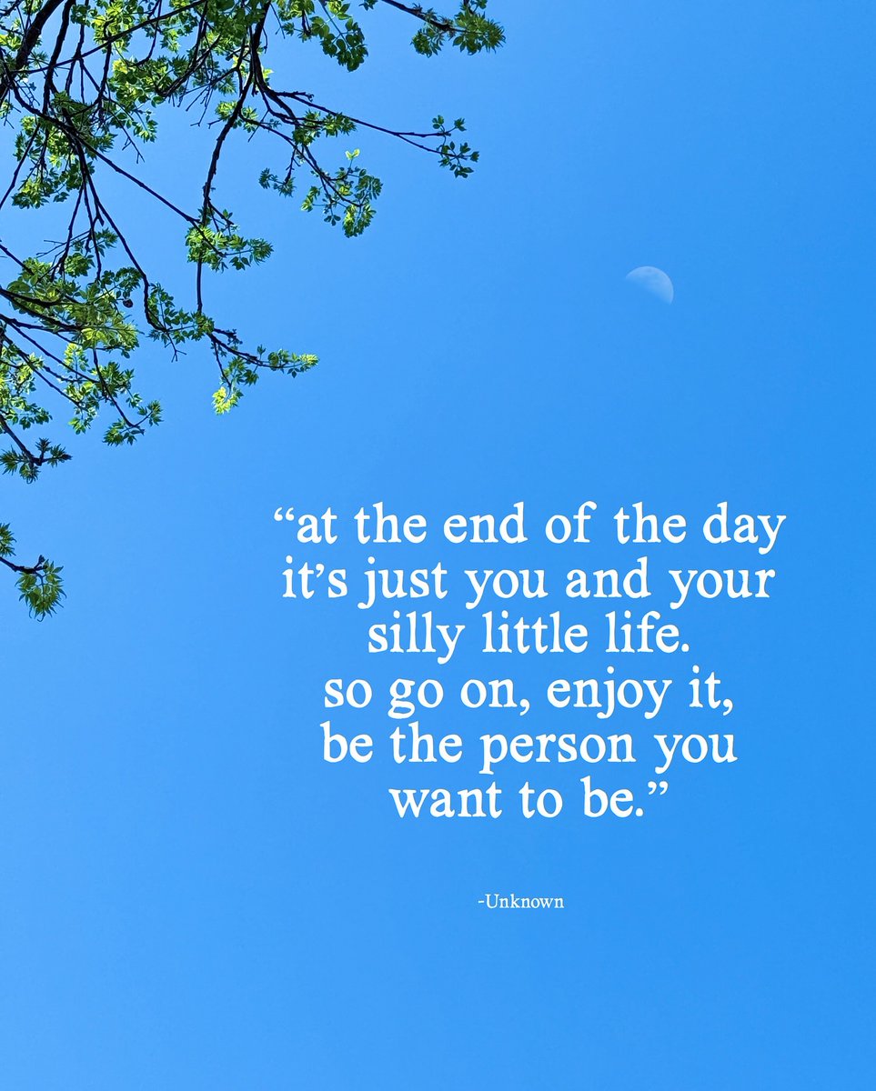 itswords_'s tweet photo. https://t.co/QM5GeY039c