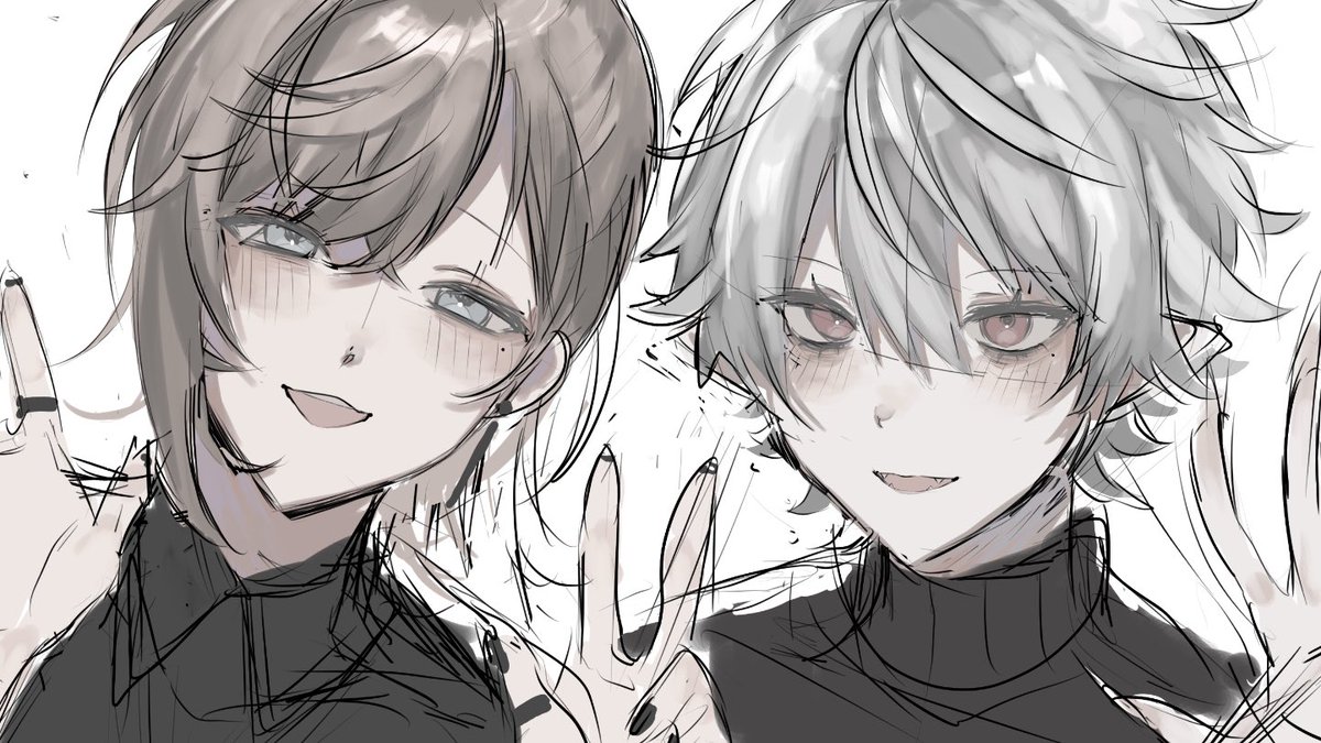 ｽﾞい tweet media