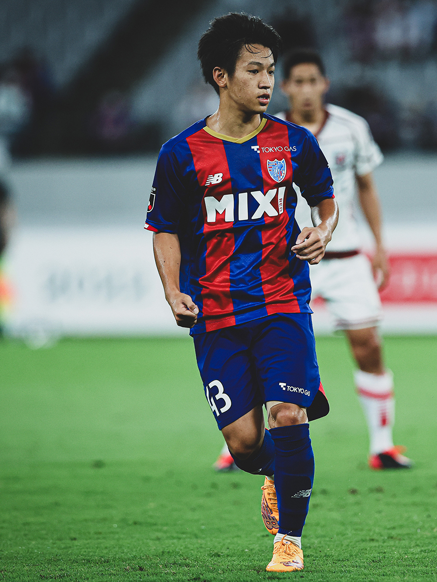 朝日大学ユニフォーム赤青セット 朝日大学ユニフォーム赤青セット 朝日大学ユニフォーム赤青セット i