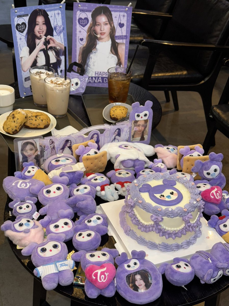 Sheiscrt🤓 tweet media