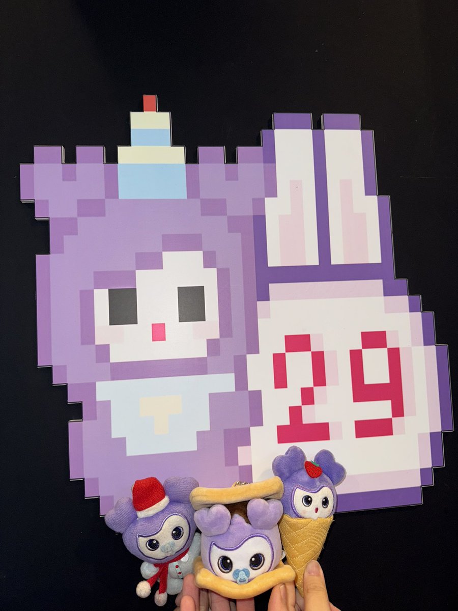 Sheiscrt🤓 tweet media