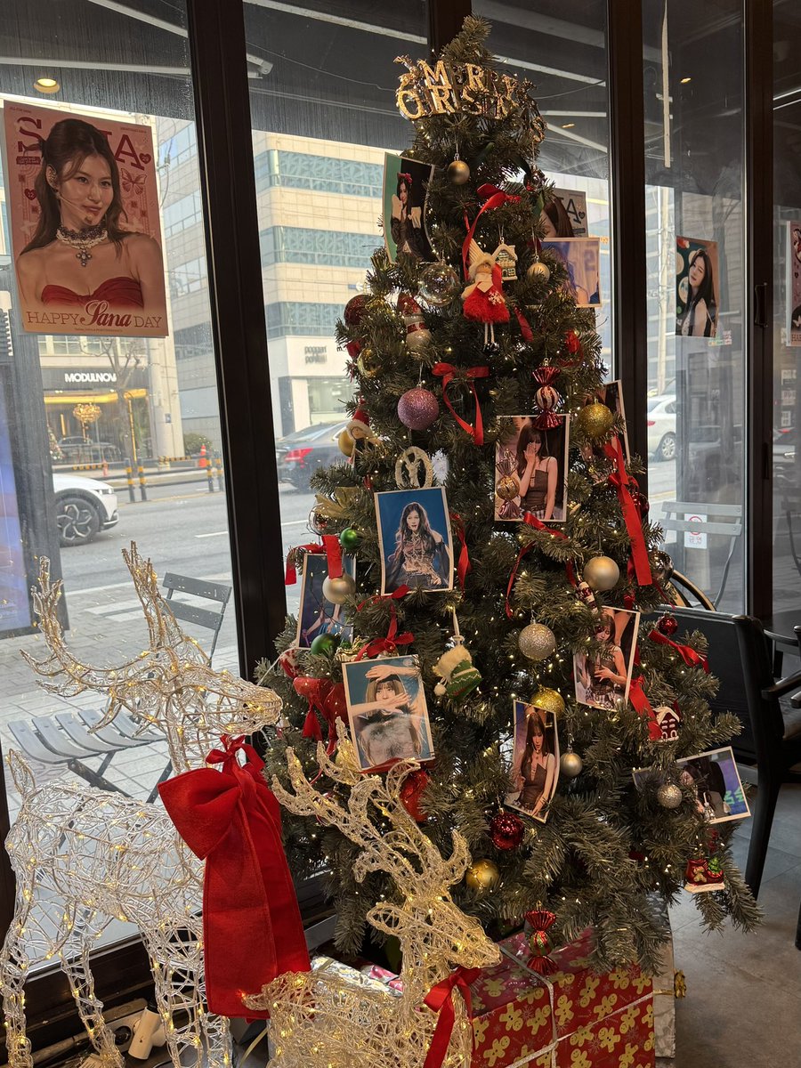 Sheiscrt🤓 tweet media