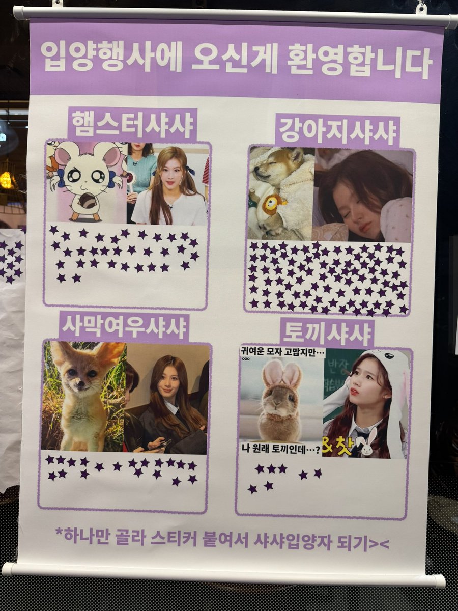 Sheiscrt🤓 tweet media