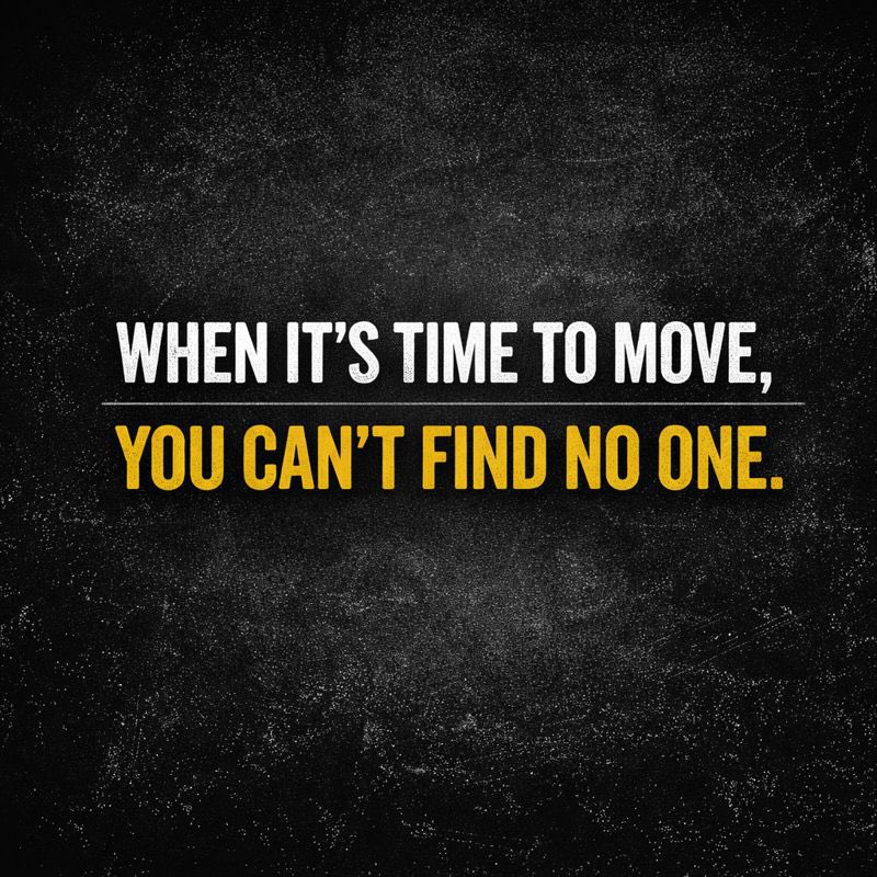 Lamar Barrett tweet media