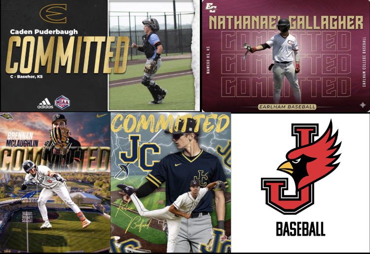 Competitive Edge Baseball tweet media