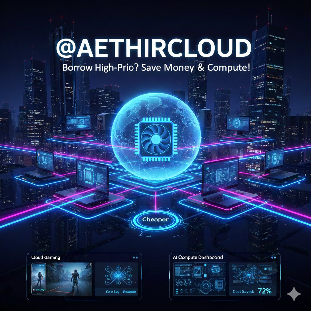 테더해킹프로그램✓비트코인해킹✓이더리움해킹팔아요【◠↝@𝑮𝑺𝑬𝑶8] 테더해킹프로그램✓비트코인해킹✓이더리움해킹◠↝◠↝ボ인천◠↝㎁◠↝인천◠↝㏝◠↝경기도◠↝÷..gpu