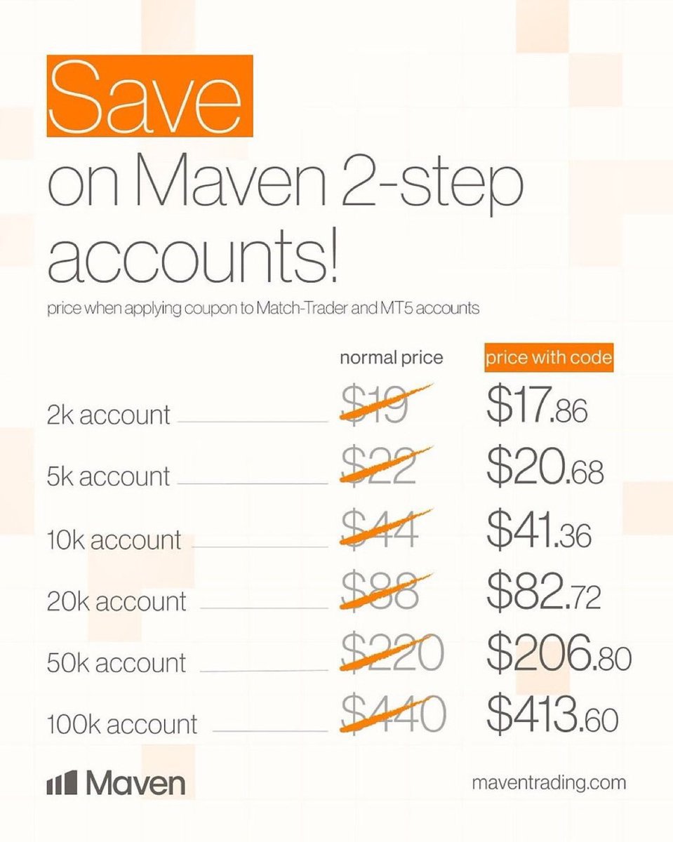 Demetrius Remmiegius 🇰🇪 tweet media