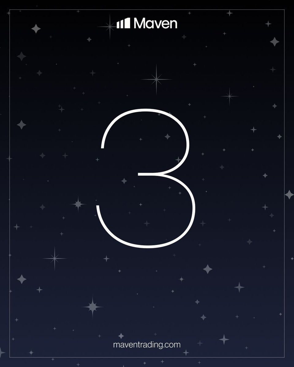 Demetrius Remmiegius 🇰🇪 tweet media