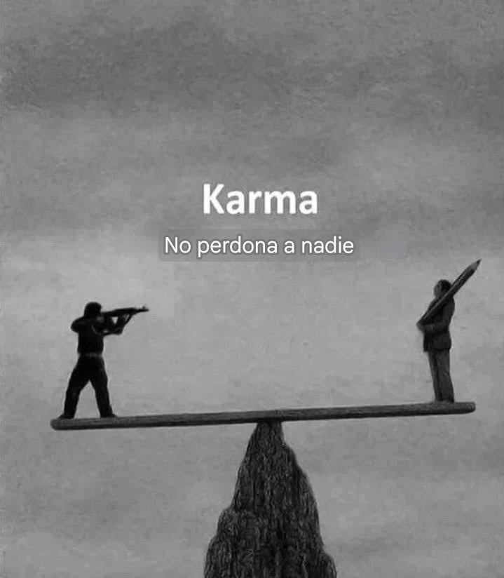 Imperio Estoico. (@imperioestoico) on Twitter photo 