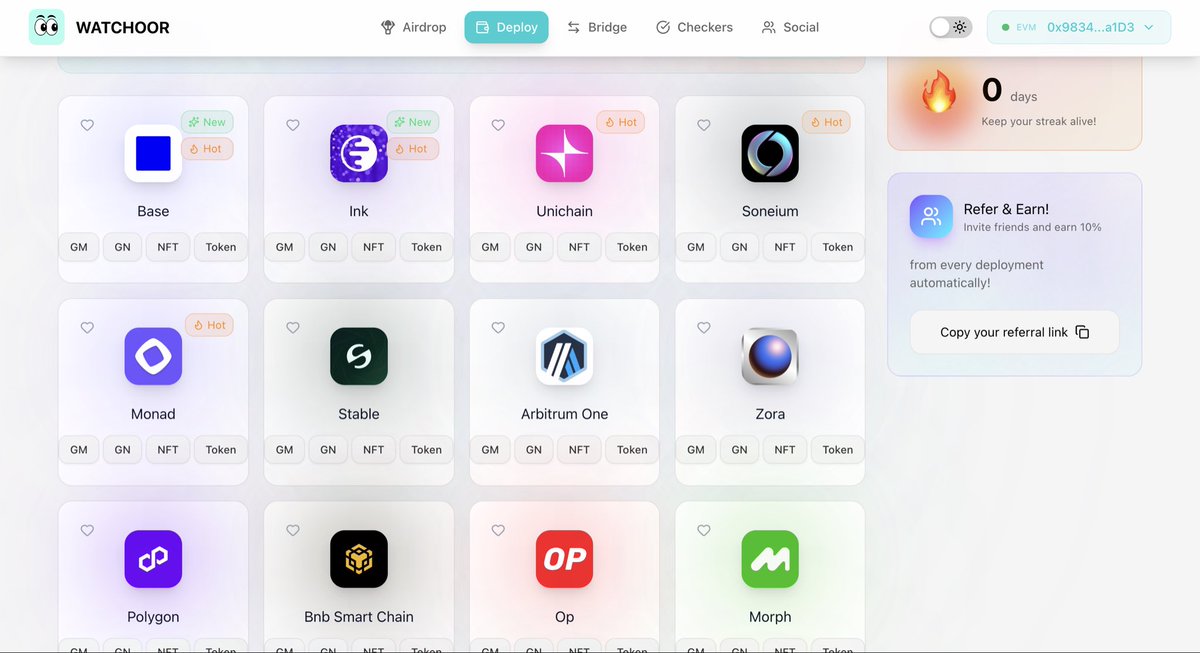 ASED 🛸 tweet media