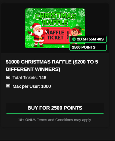 Henny Reloads tweet media