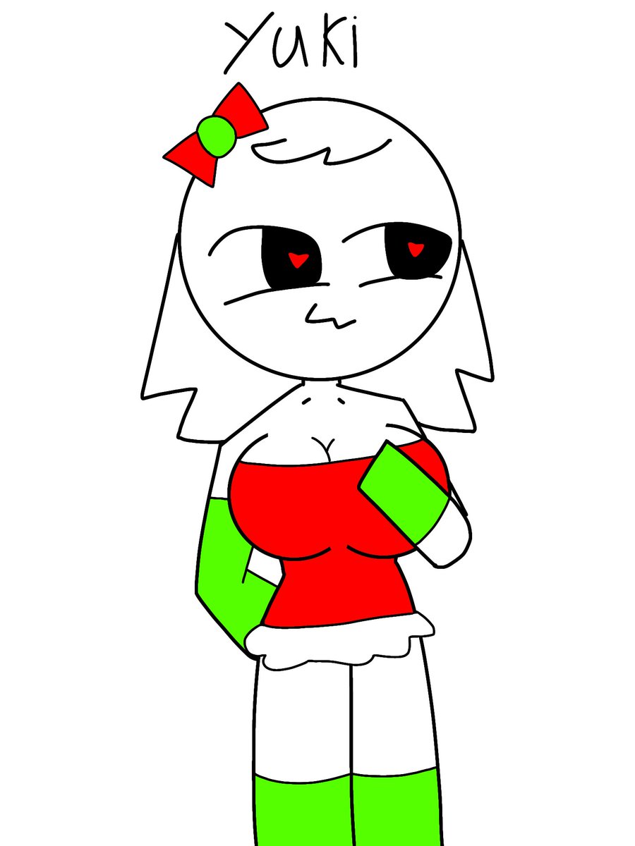 roooplh19100's tweet photo. Mary Christmas New year 2026 https://t.co/LbOnSuq5Oh
