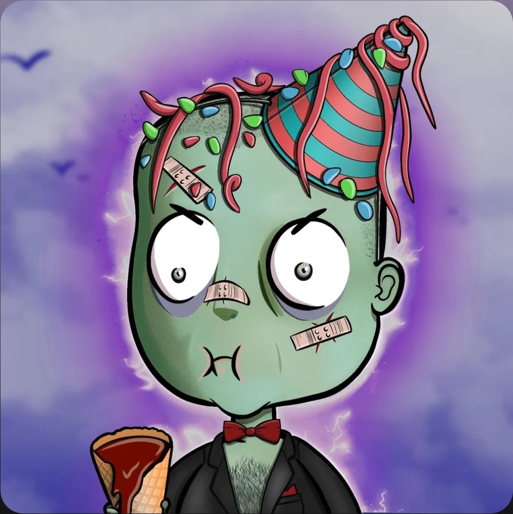 HappyTuyuTuyu 🥳 tweet media