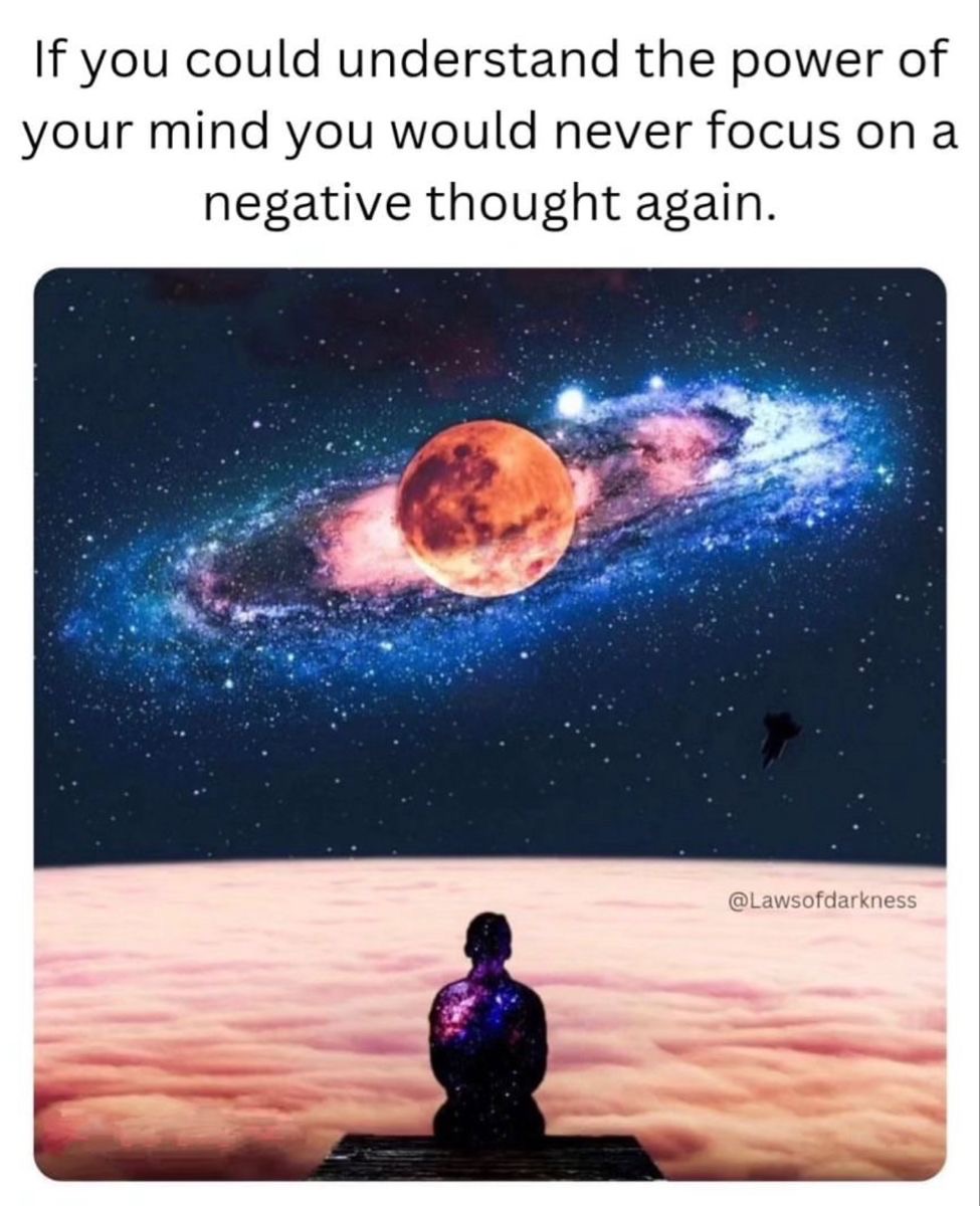 Awakenthyself33's tweet image. 