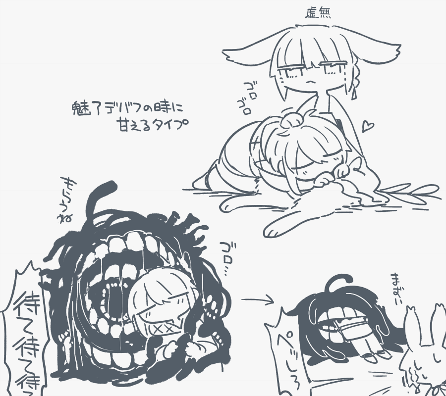 https://t.co/icYZq3Kg6z 
