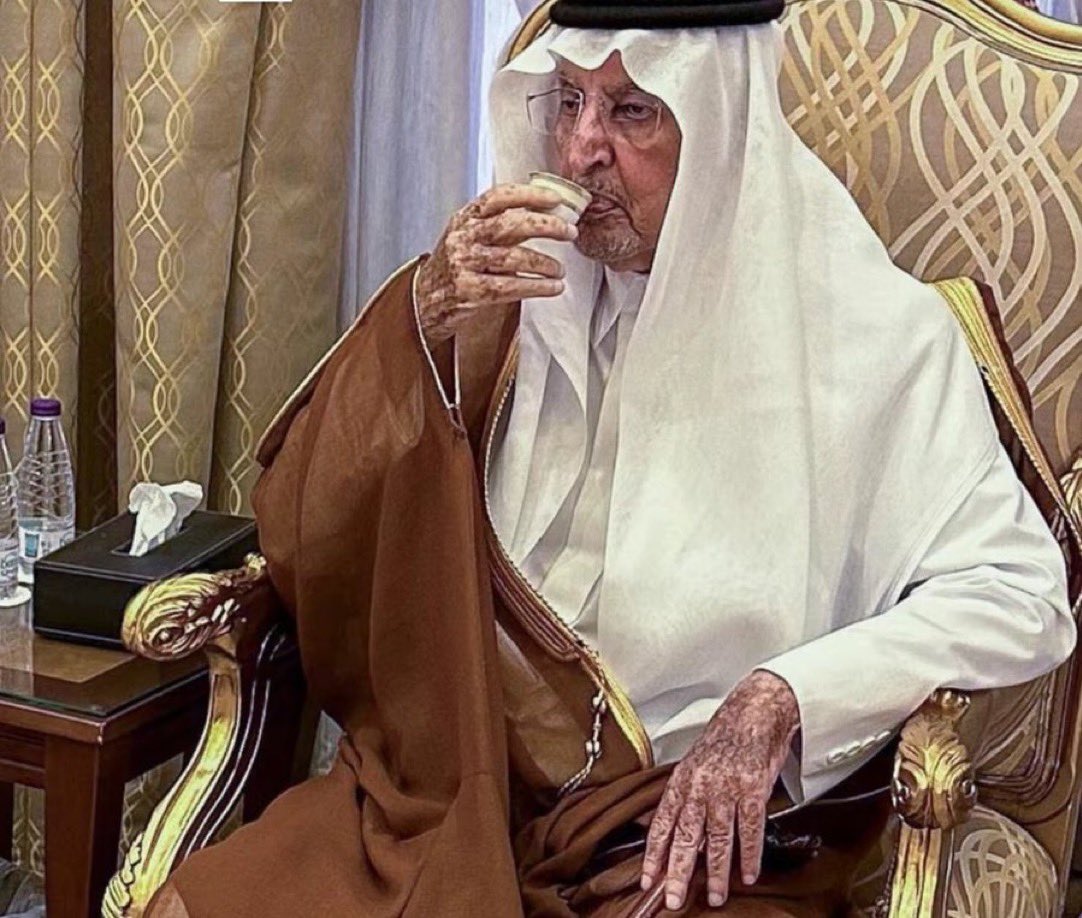 هـّـ | ١٩٩٨🇸🇦 tweet media