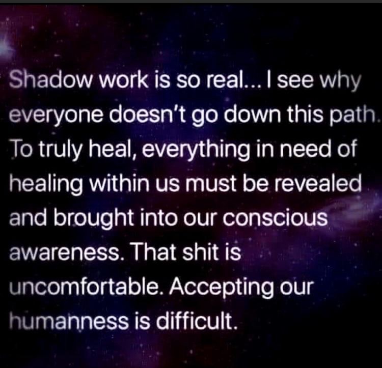 Awakenthyself33's tweet image. 