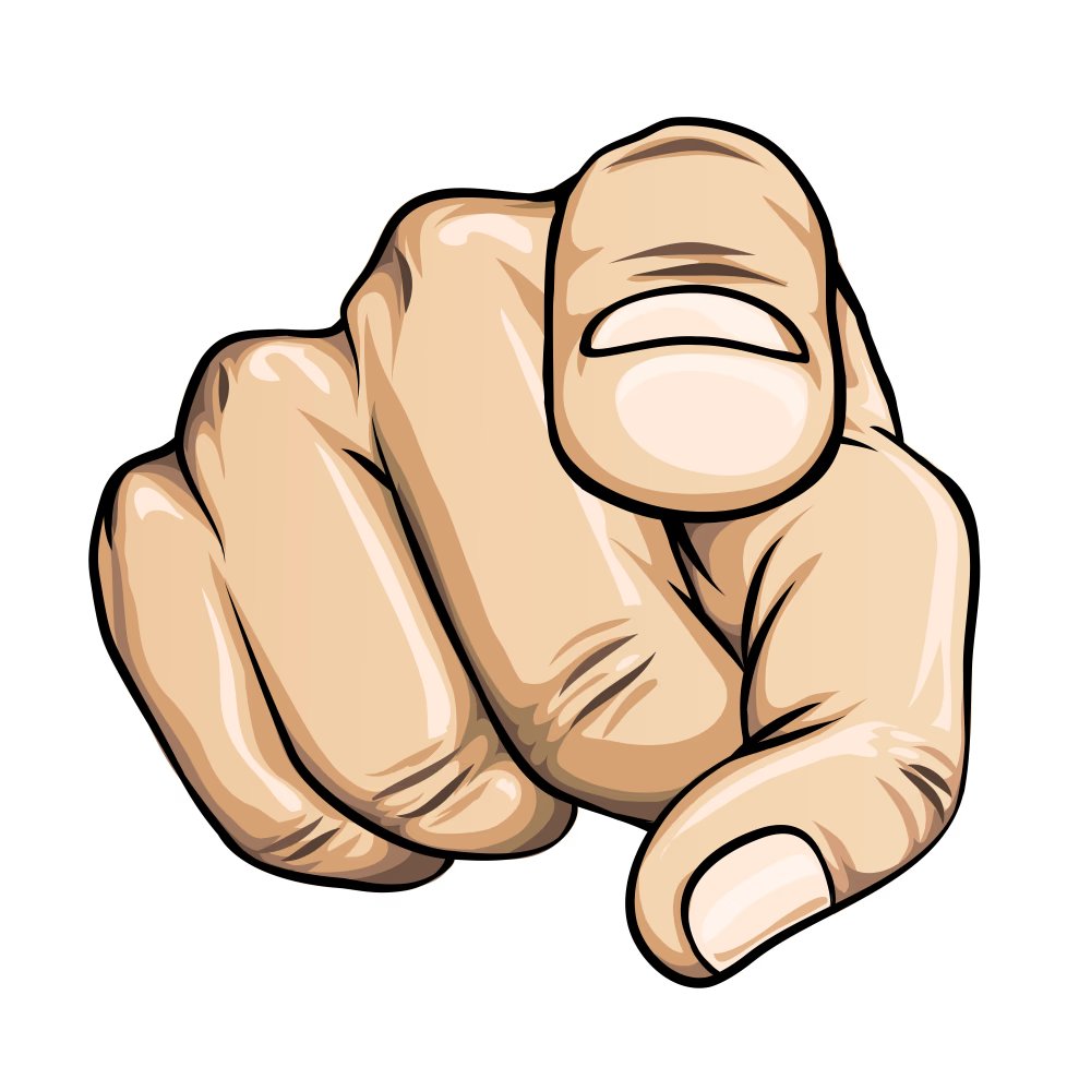 Suomen kaikkien eläkejärjestelmien valuvika olisi korjattavissa yksinkertaisesti siten, että kaikilla on perusturva ja sen päälle kukin saa säästää eläkevarallisuutta vakuutuskuoreen niin paljon kuin haluaa. 

Sen sijaan Suomessa kaikki tehdään aina pienimmän yhteisen nimittäjän