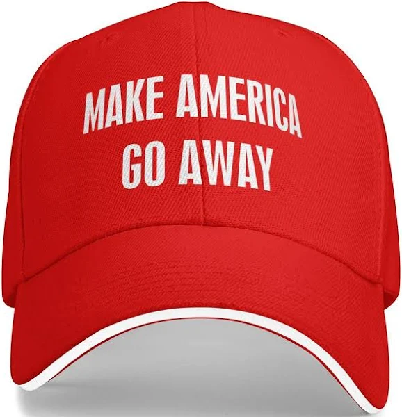 You gotta love this!  #MAGA