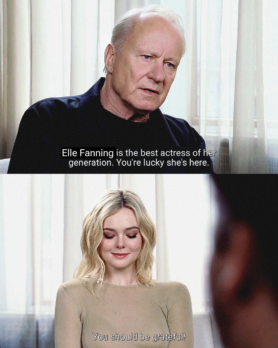 sentimental value (2025)