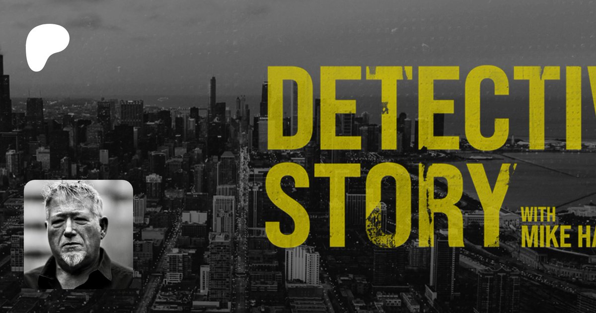 mike hammond tweet media