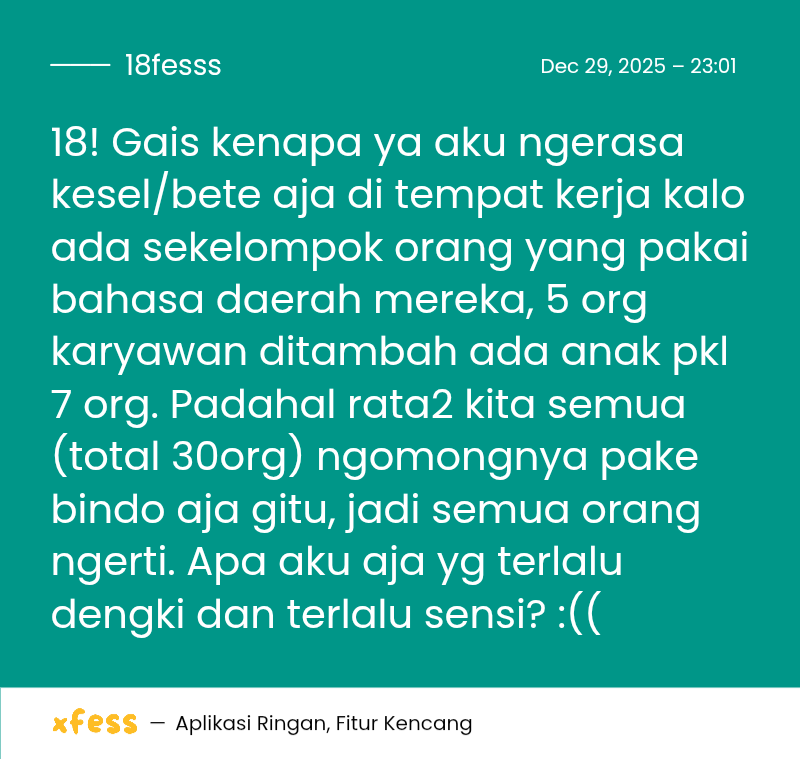 18FESSS tweet media