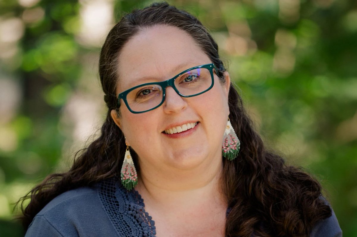 Continuing Studies tweet media