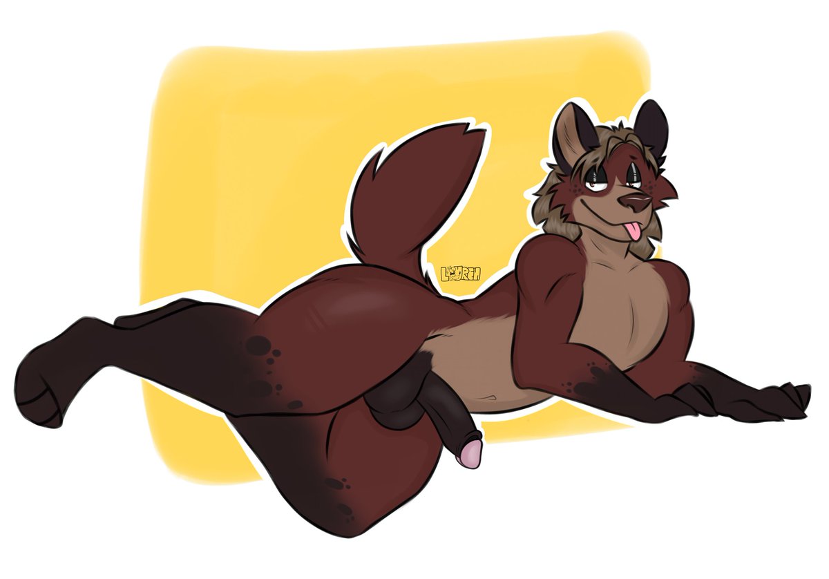 Bleep 

#furryartist #furryfandom #furrynsfw #furryart #furryyiff #yiff