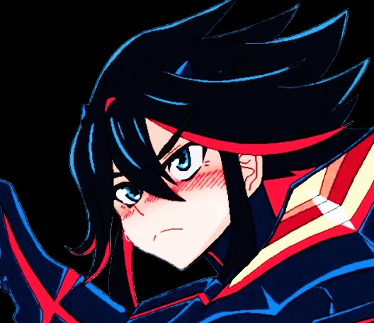 xScissors_'s tweet image. ᅟᅟ
ᅟᅟ