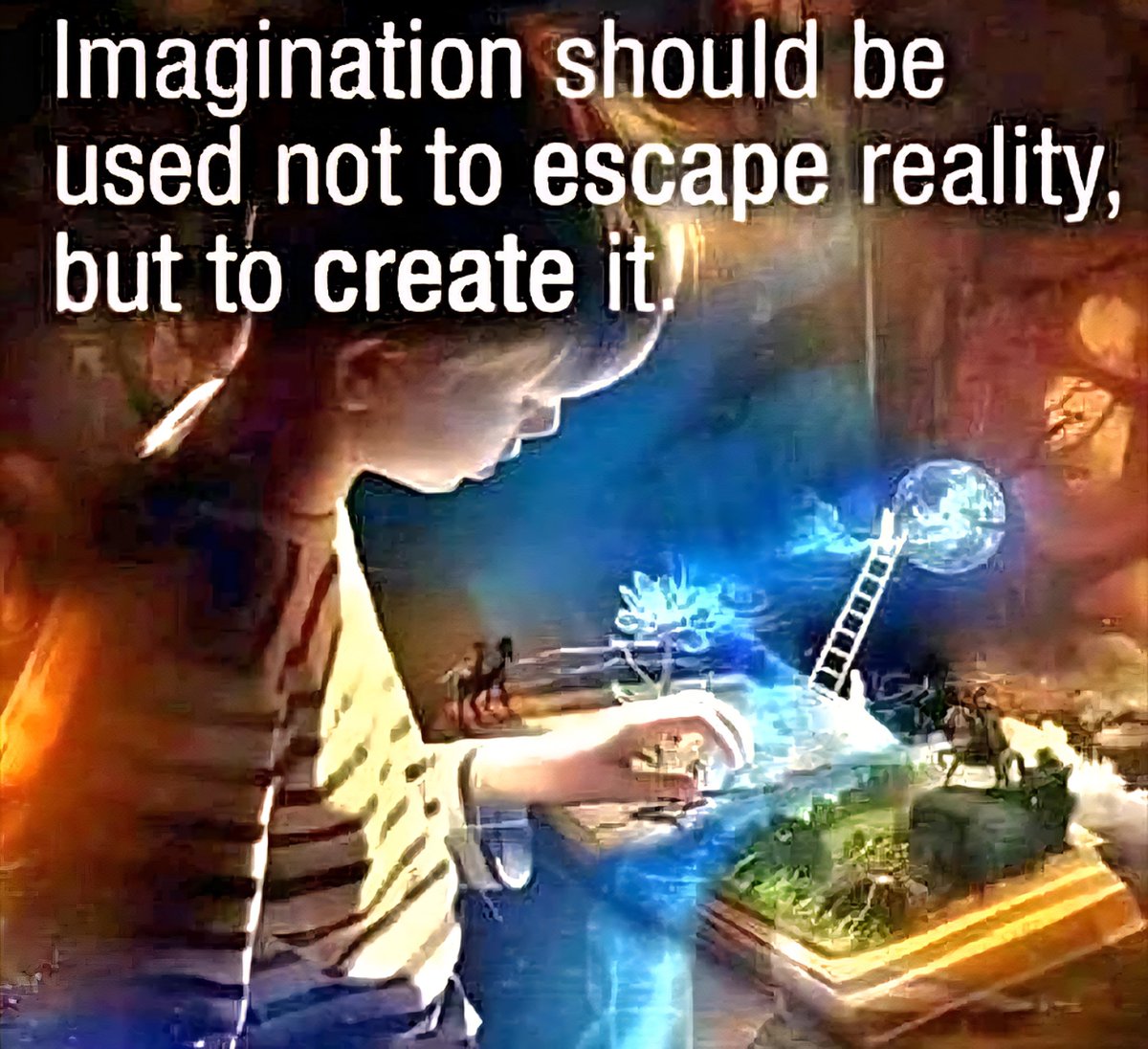 ladiekerrie's tweet image. 💙🤍💙