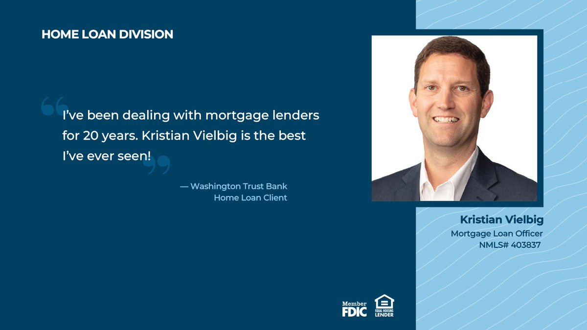 Washington Trust Bank tweet media