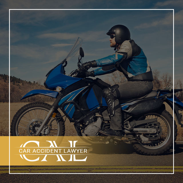 CALawTampa's tweet photo. If you've been injured in a motorcycle accident, contact our motorcycle accident lawyers today to learn how we can help. https://t.co/UXxSwf0jaA 

#CarAccidentLawyer #caraccidentlawyers #floridalawyer #motorcycleaccident #personalinjury #accident #motorcycle #motorcyclecrash https://t.co/2lT7AjqAF7