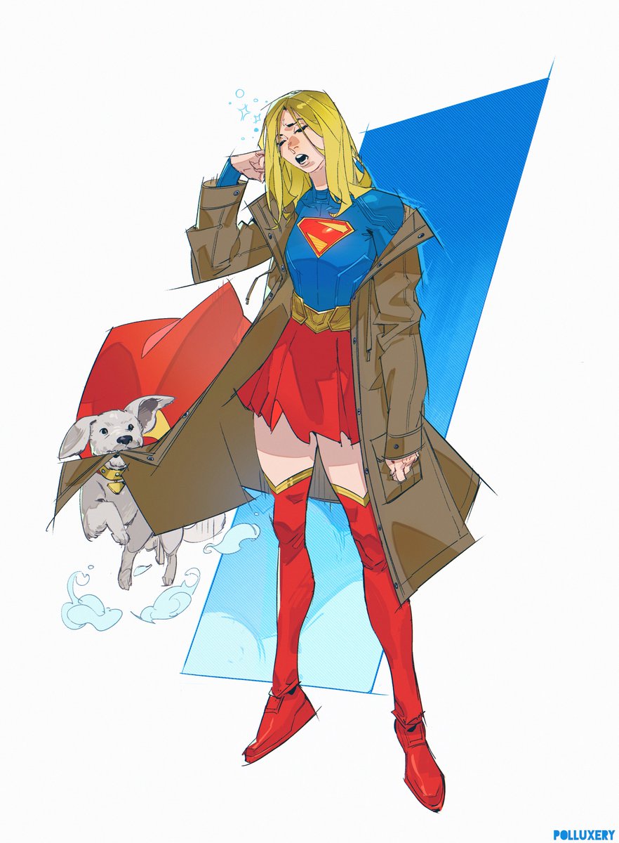 TERU 👹💀✨ (@teru_by_m) / Posts / X