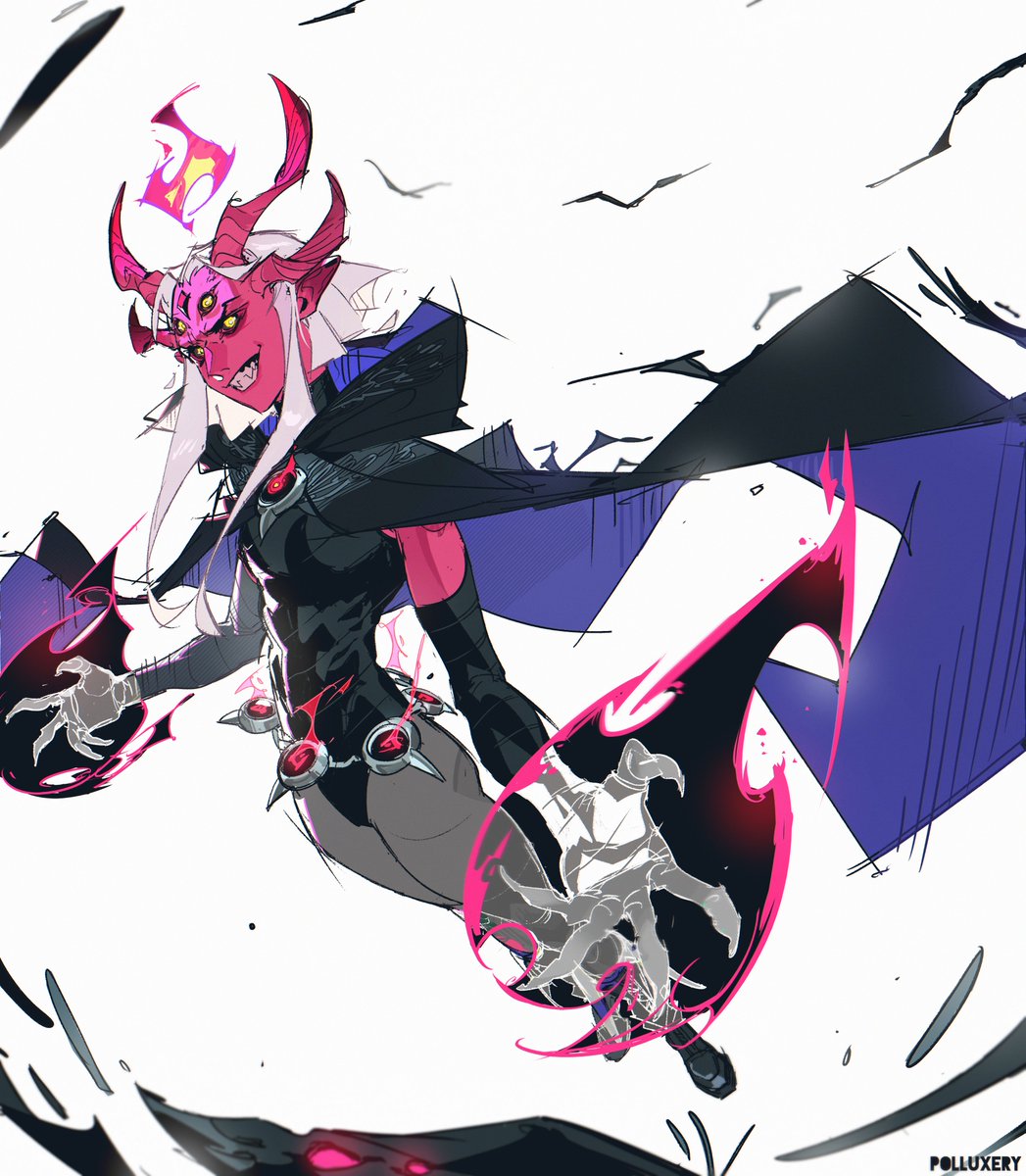 TERU 👹💀✨ (@teru_by_m) / Posts / X