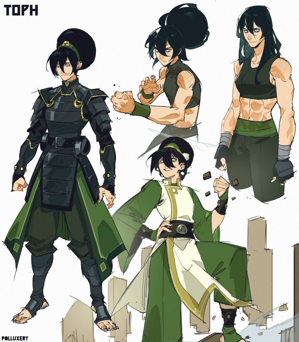 #2025年自分が選ぶ今年の4枚