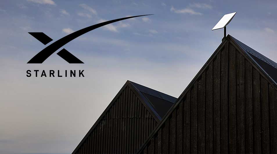 AnderloveMr's tweet photo. 🚨Yon ti Thread pou jounen an.

Lontan w ap itilize sèvis starlink yo.
Eske w te konnen kisa starlink lan ye ?

Ann al dekouvri sa ansanm.
Ou pare ?😉 https://t.co/lurtvr6khM