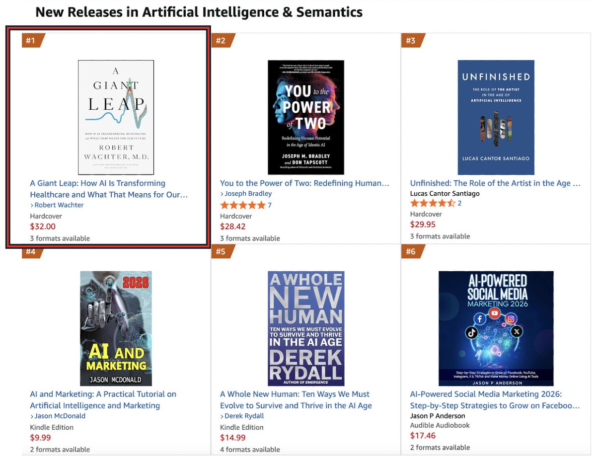 Bob Wachter tweet media