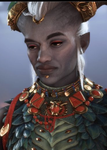 Forcedcreation3's tweet image. This is how I look at the tiny turd I made from straining for an hour.