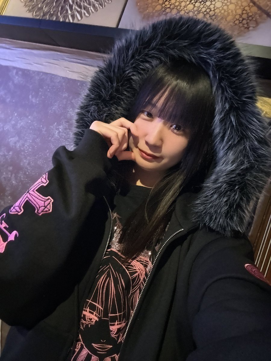 るん子 Pops heartで踊るんだもん！ (津島善子 Solo Ver.) - YouTube