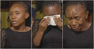 fbuyobe's tweet image. "Mwanangu alizoea kuzipanga kandambili za baba yake vizuri mlangoni kila ifikapo jioni na kukaa ndani akiziangalia muda wote"

"Haya yalikuwa maandalizi ya kumpokea baba yake atokapo kazini kila siku"

"Siku hii ilikuwa tofauti kwani hakurudi.  Nikakumbuka simu niliyopigiwa"