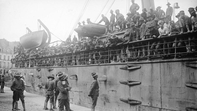 Image de l'actu de Presse Océan