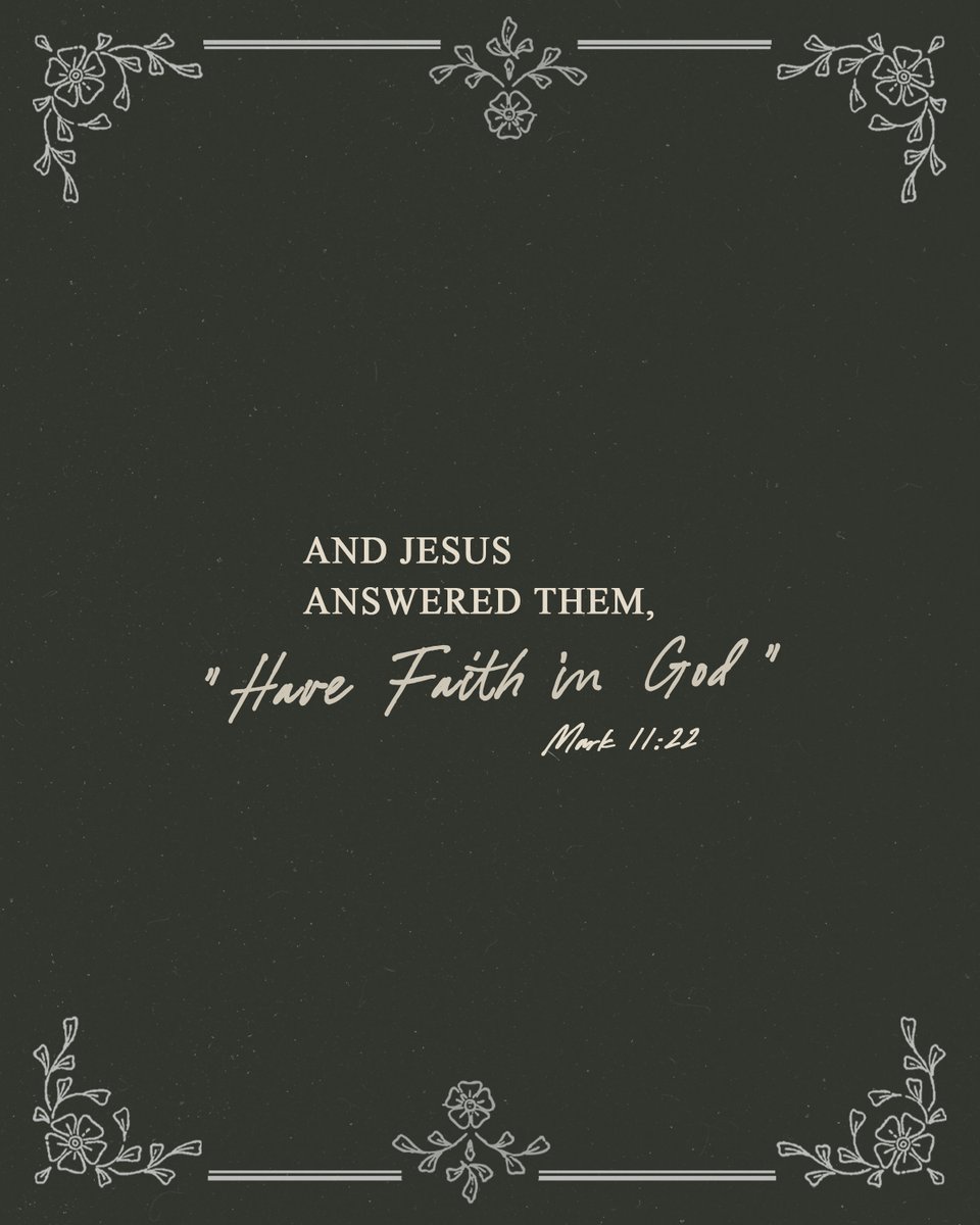 CeCe Winans tweet media