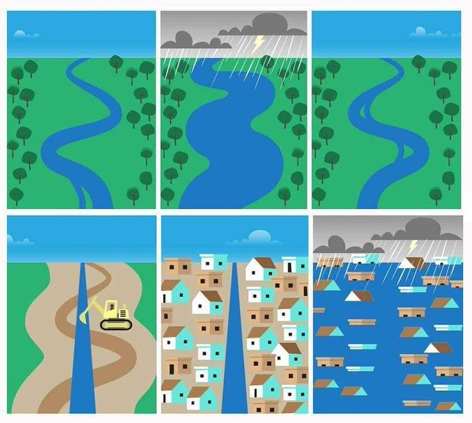 IGEO (CSIC-UCM) tweet media
