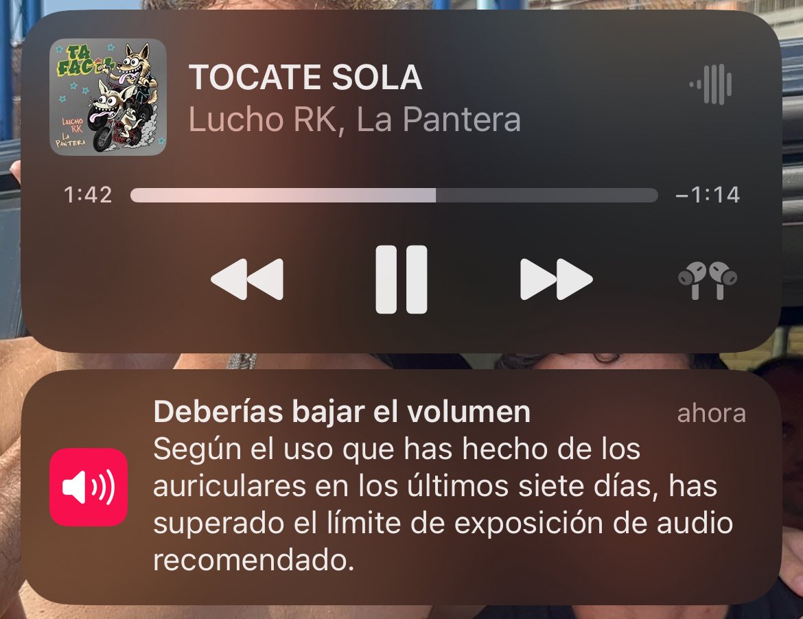 arsenyouknow's tweet image. no.