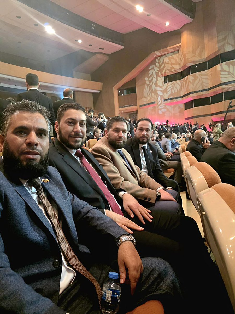 أحمد الهجر tweet media
