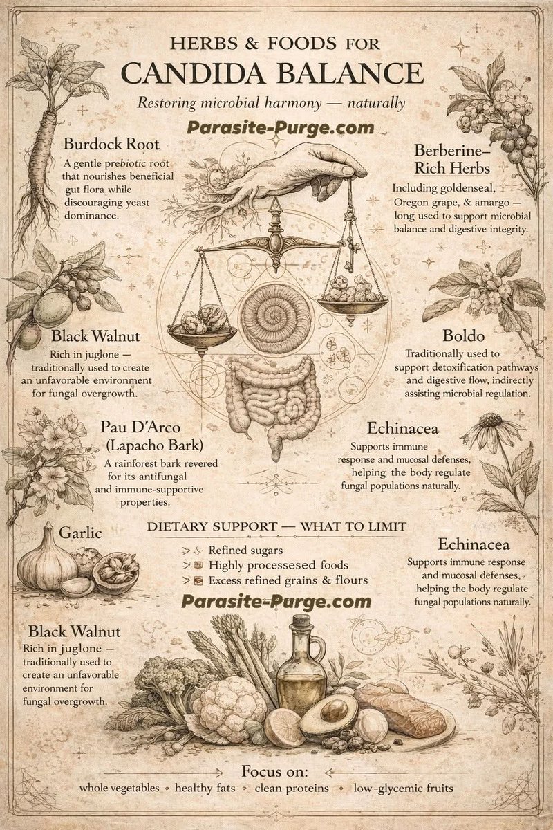 MBPrairieMom's tweet image. 