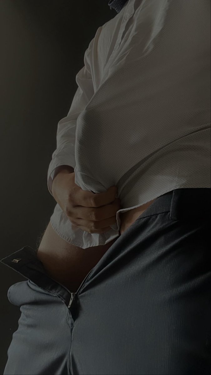 RavenVenuzz's tweet image. Soy nuevo en Nsfw.

Tengo que sacármela para que me empiecen a seguir? 🥵

#nsfwtwt #nsfwtwtًً  #hotwife