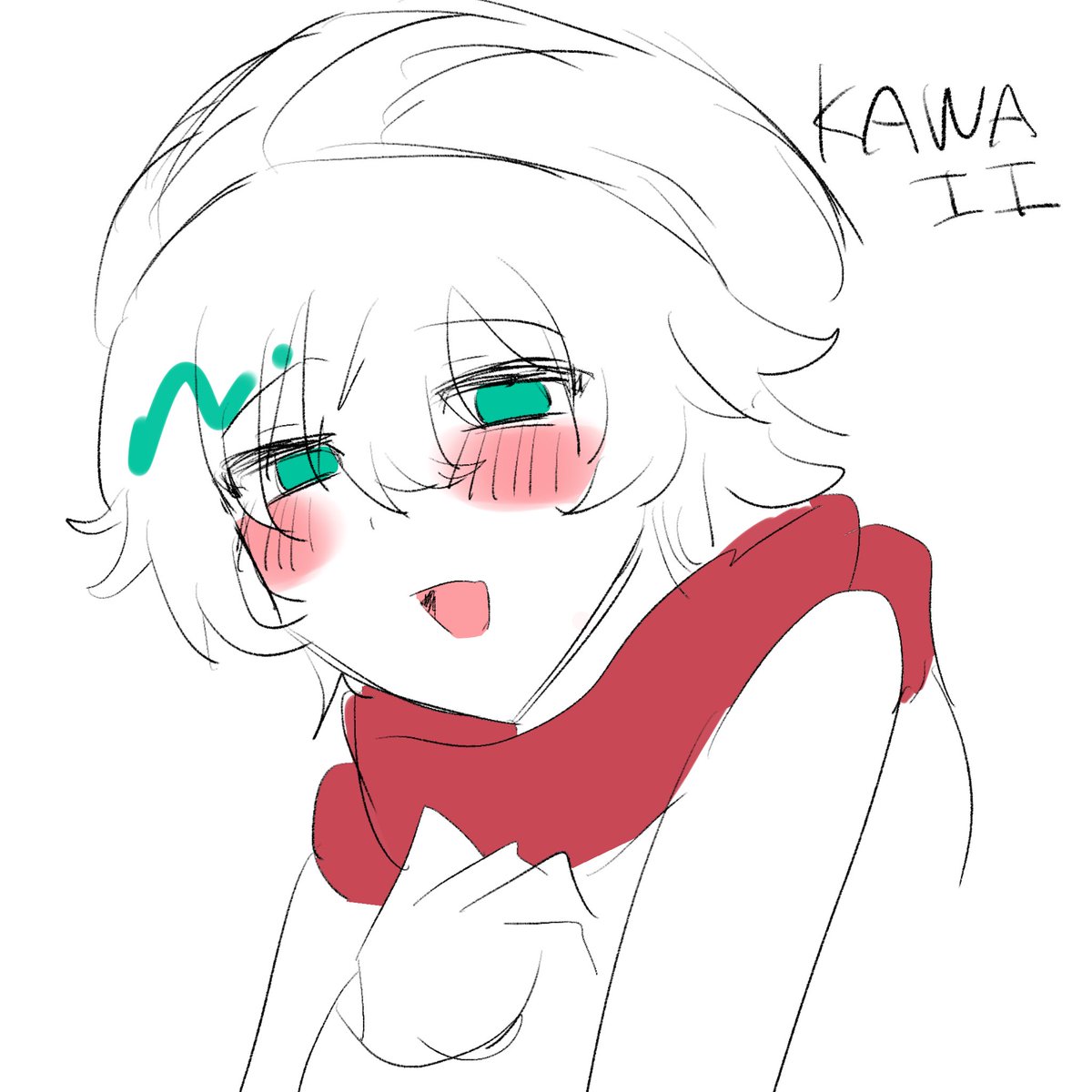 12億ガロン tweet media