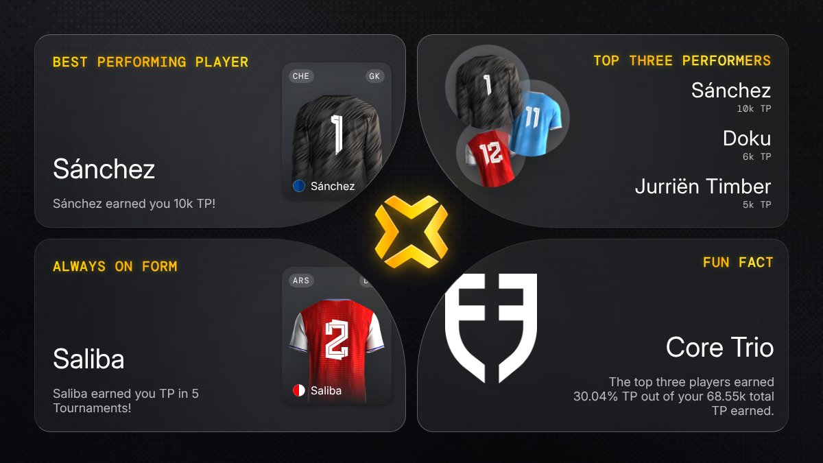 CryptoRelic tweet media