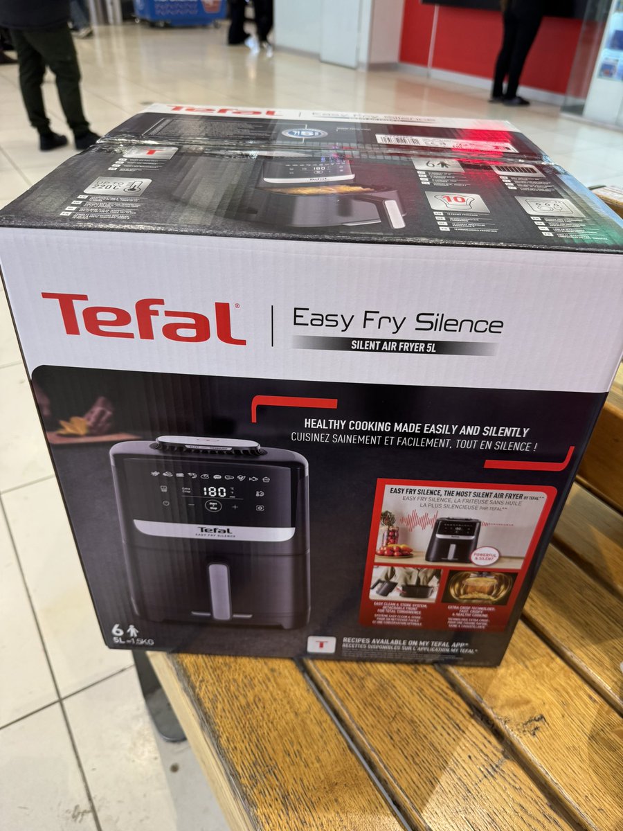 Ситуация… прогрели получается.